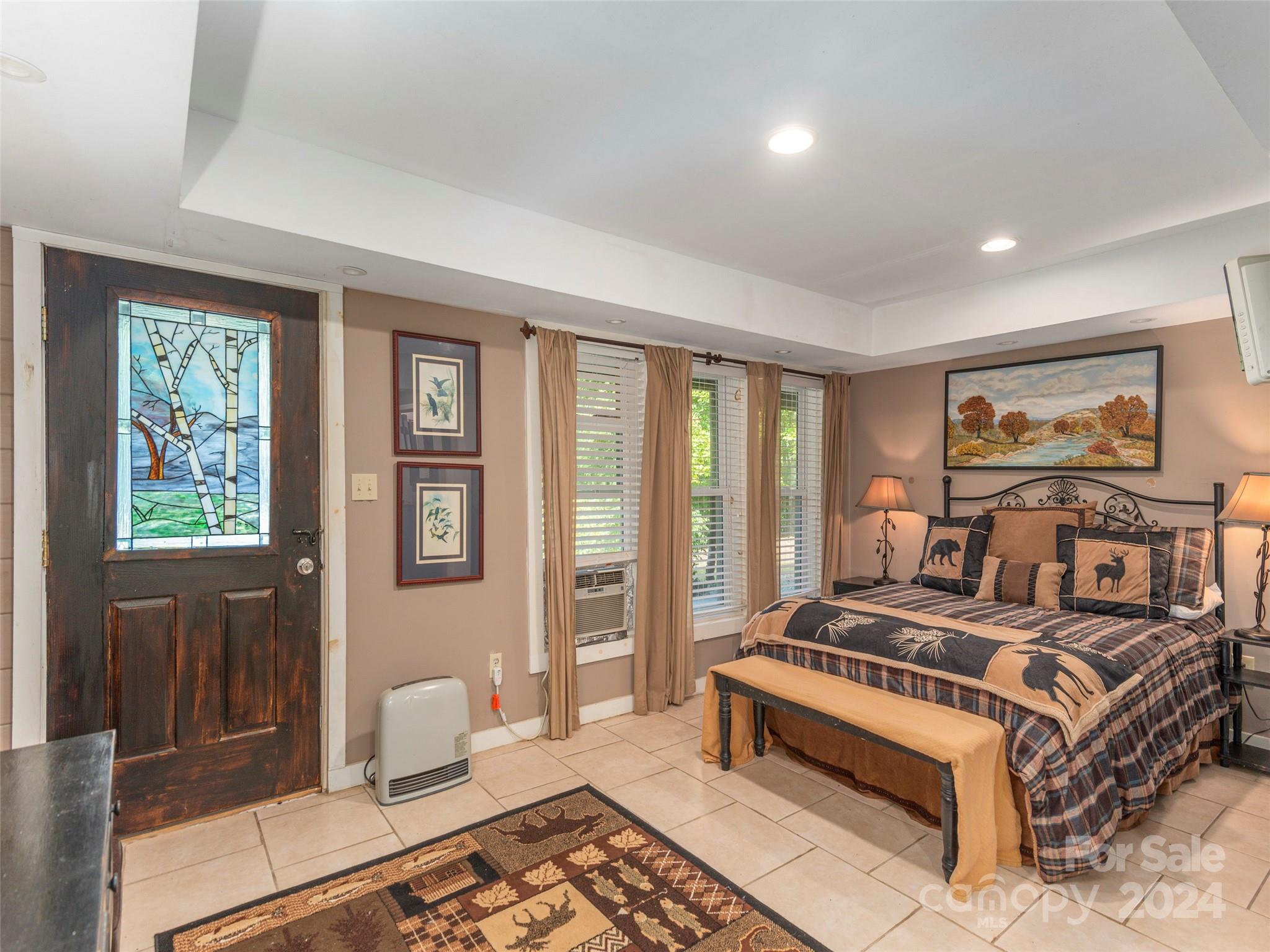 218 Crosspatch Lane Bryson City, NC 28713 - Photo 28 of 40