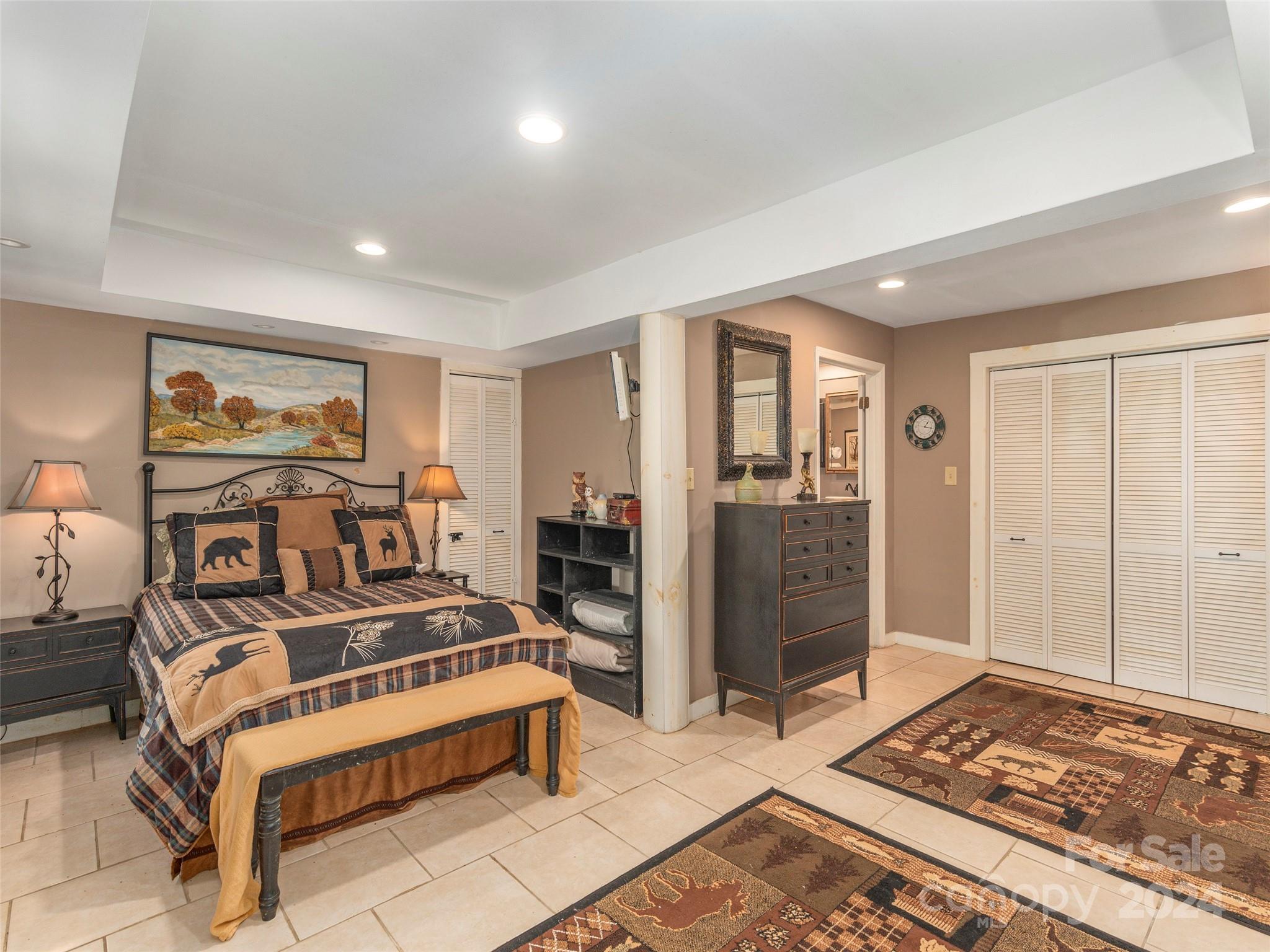 218 Crosspatch Lane Bryson City, NC 28713 - Photo 29 of 40