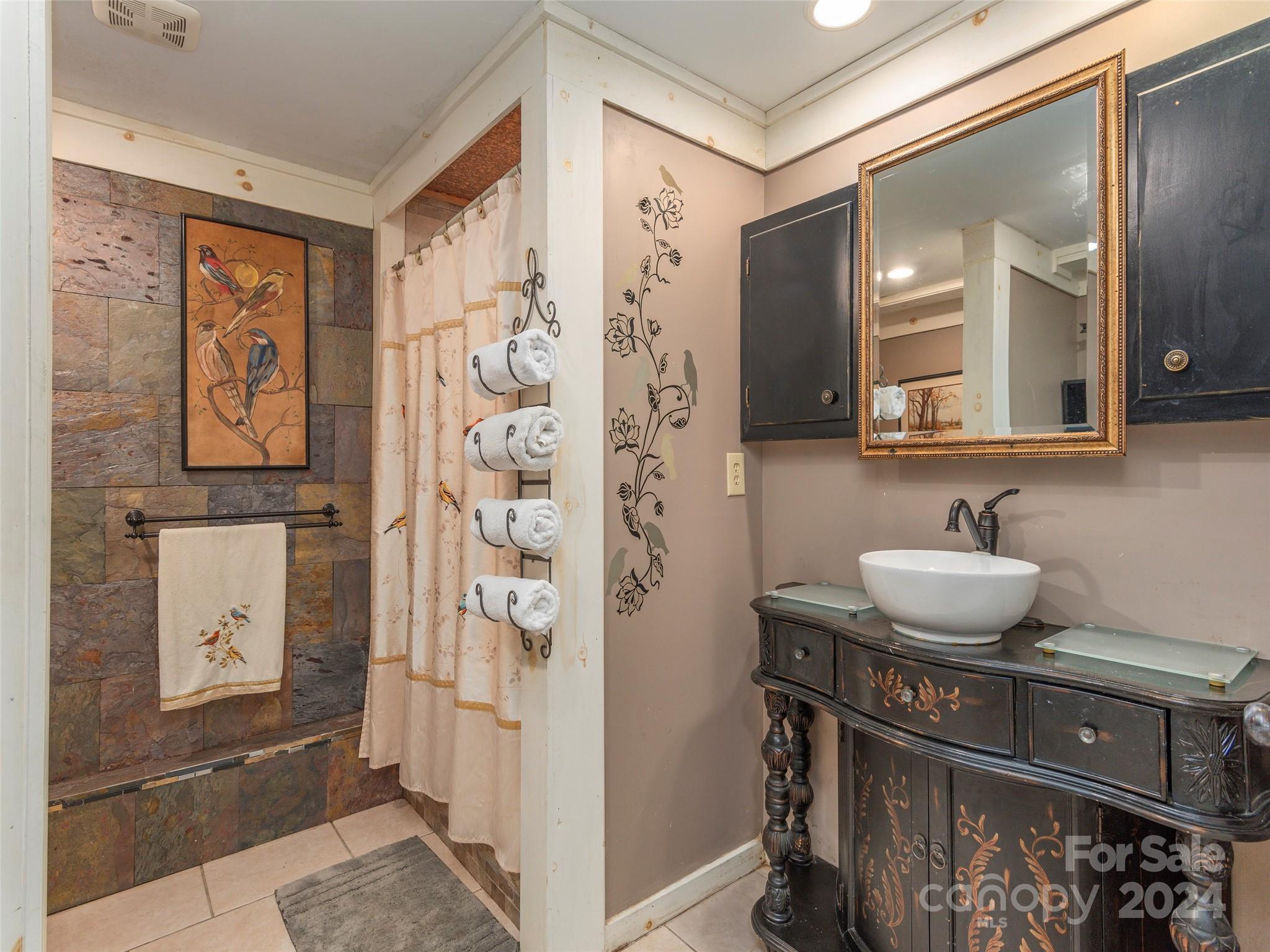 218 Crosspatch Lane Bryson City, NC 28713 - Photo 30 of 40