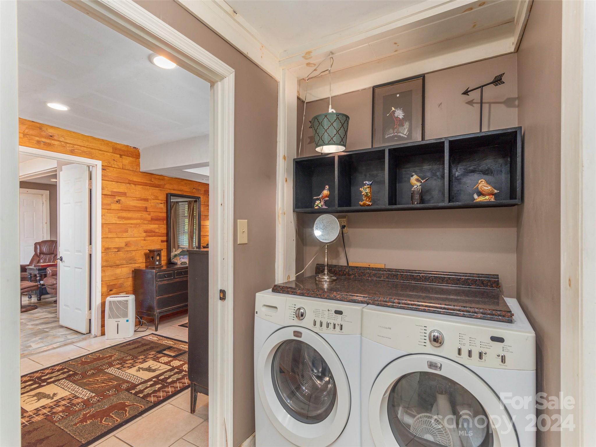 218 Crosspatch Lane Bryson City, NC 28713 - Photo 31 of 40