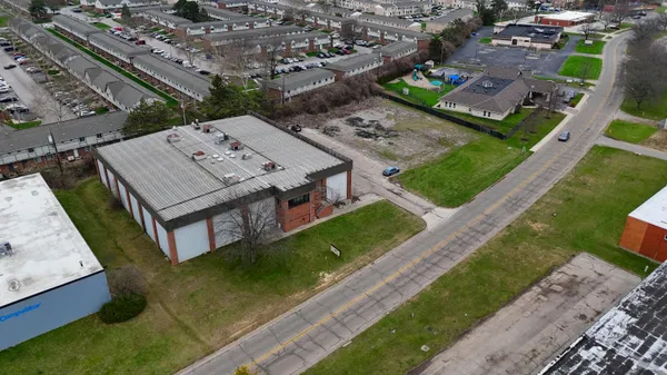 $1,575,000 | 511 Industrial Mile Road, Columbus, OH 43228