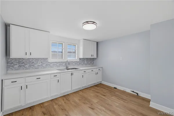 $304,999 | 207 Davidson Avenue, Buffalo, NY 14215