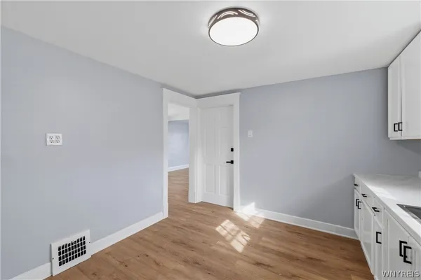 $304,999 | 207 Davidson Avenue, Buffalo, NY 14215