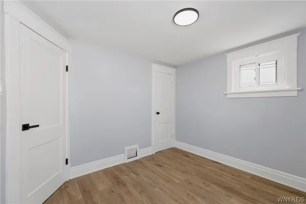 $304,999 | 207 Davidson Avenue, Buffalo, NY 14215