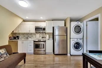 $3,800 | 32 Bay Street, Unit 32, Cambridge, MA 02139