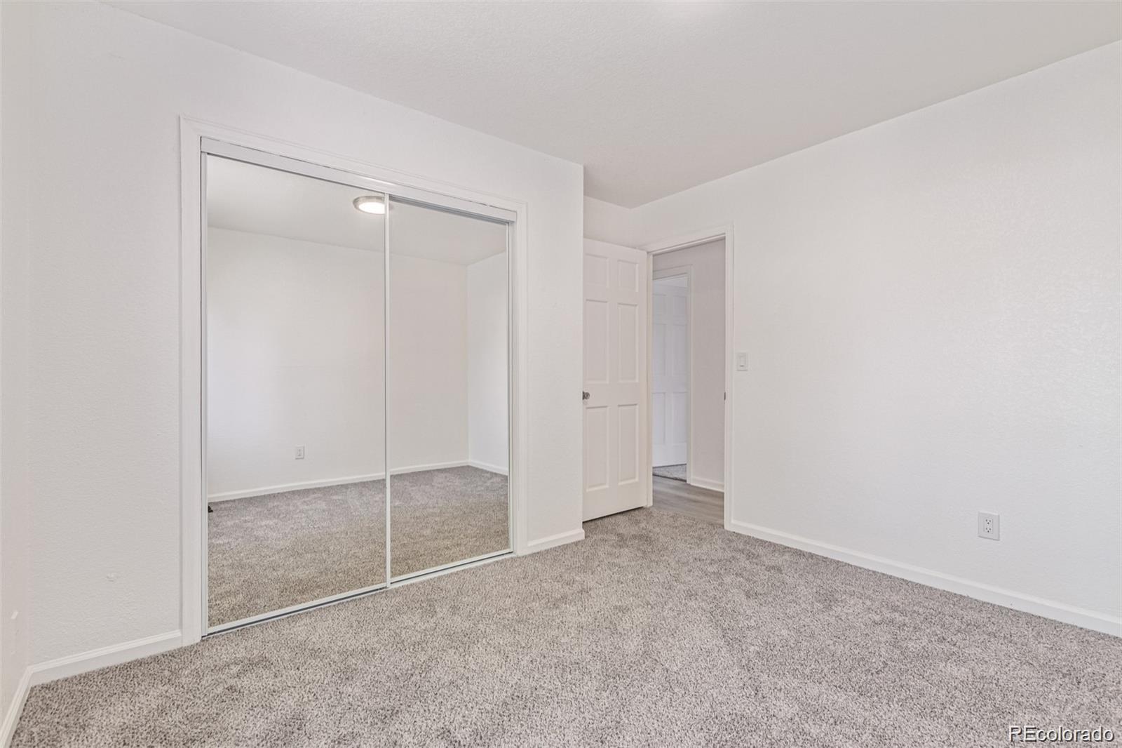 9495 Webster Way Broomfield, CO 80021 - Photo 25 of 32