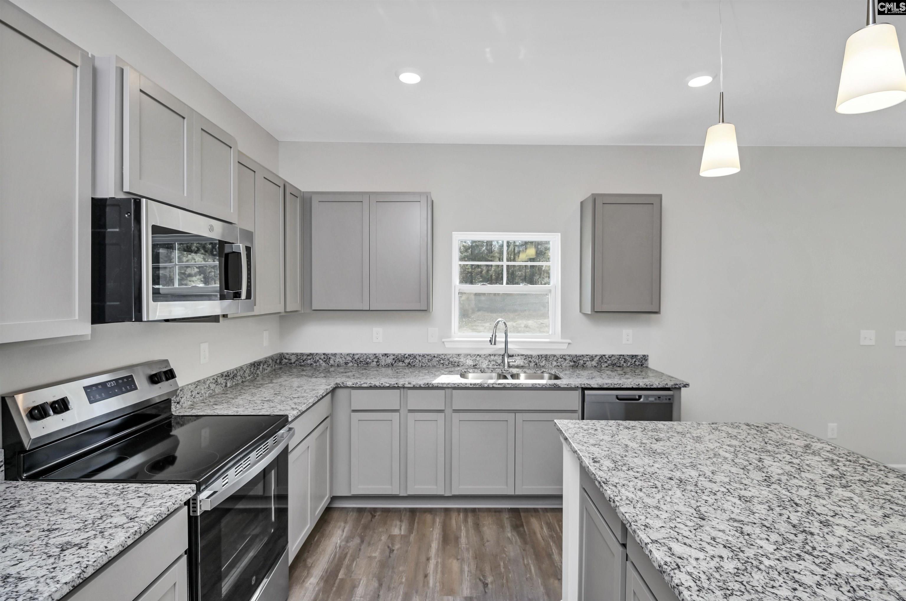 253 Boseman Road Irmo, SC 29063 - Photo 19 of 37