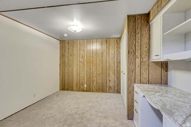 653 West 3400th Street South Bountiful, UT 84010 - Photo 23 of 27