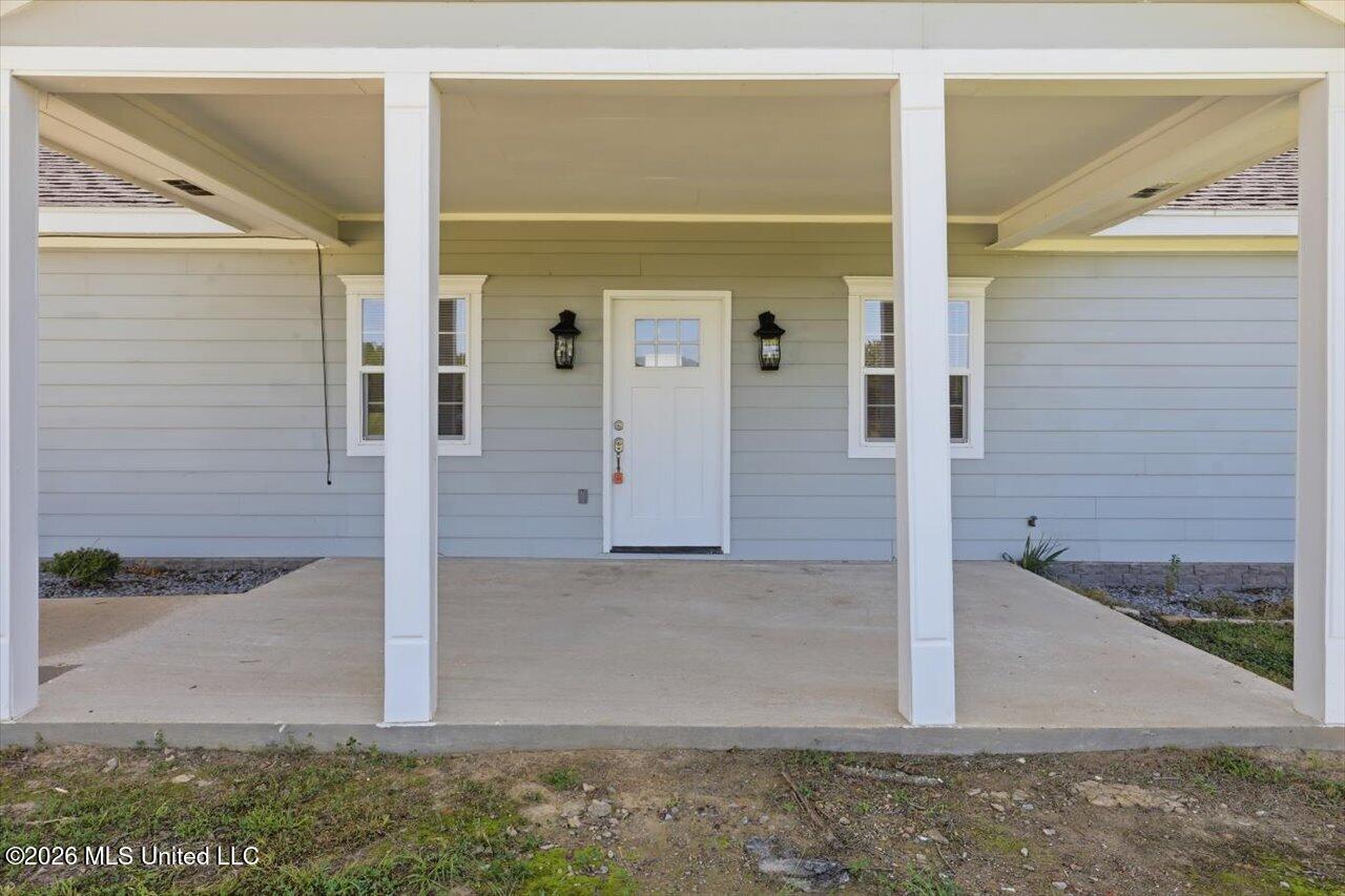 526 Andrew Chapel Road Brandon, MS 39042 - Photo 5 of 25 04-529 Andrew Chapel _ Hometoursms.com