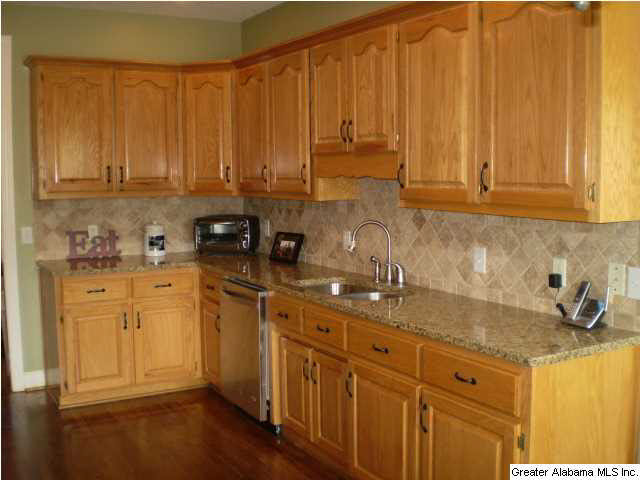 217 Beaver Ridge Circle Ashville, AL 35953 - Photo 12 of 32