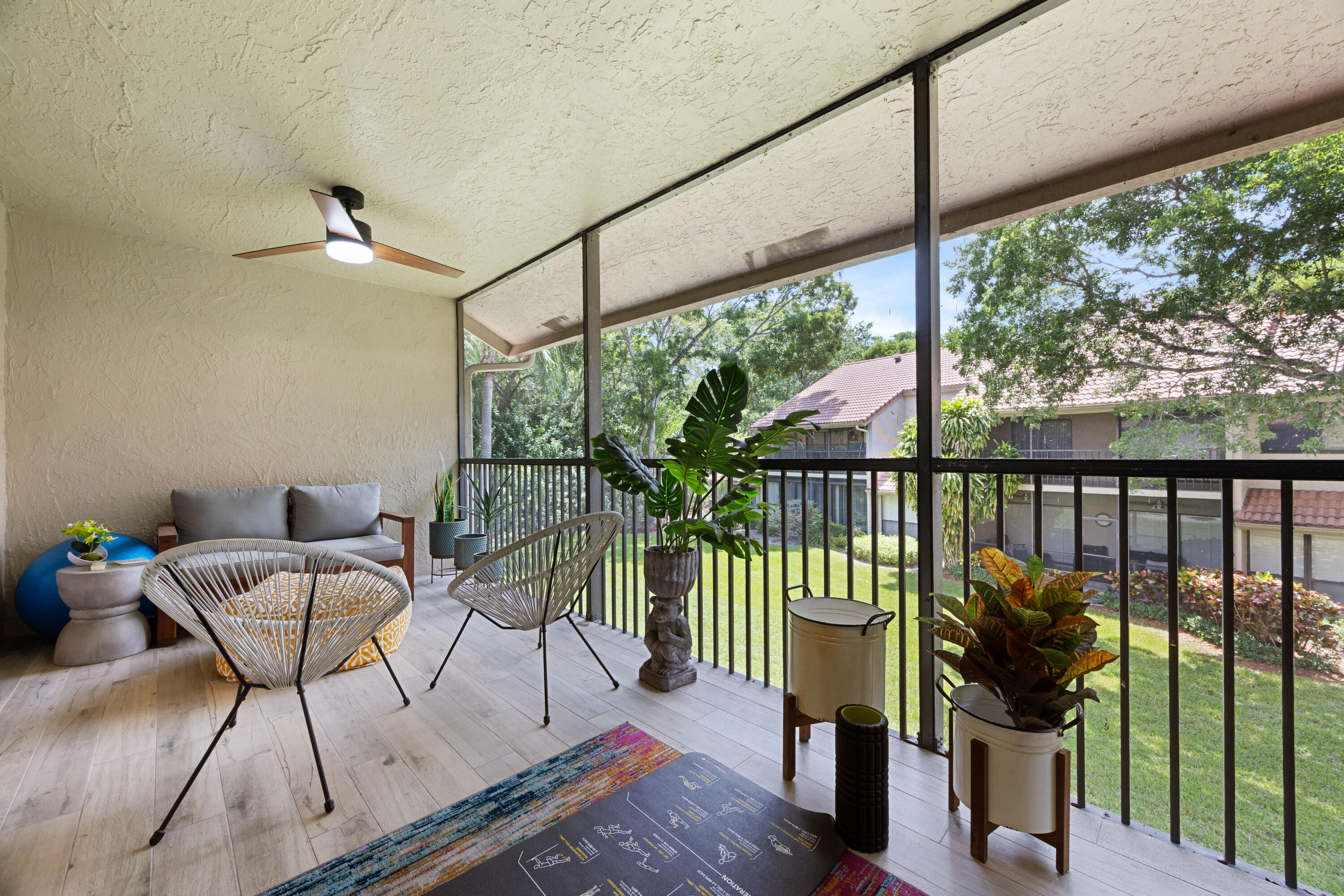 5710 Coach House Circle, Unit F Boca Raton, FL 33486 - Photo 15 of 21 1751972505164_1751939540208153a0054
