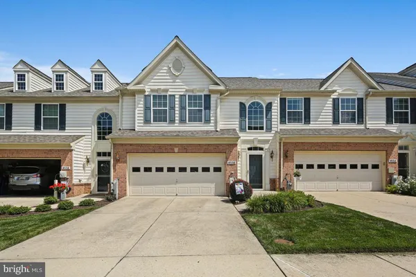 $599,950 | 8556 Dina Lane, Unit 41, Ellicott City, MD 21043