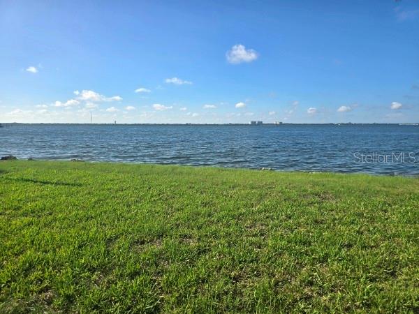 285 Horseshoe Loop Road Terra Ceia, FL 34250 - Photo 14 of 16