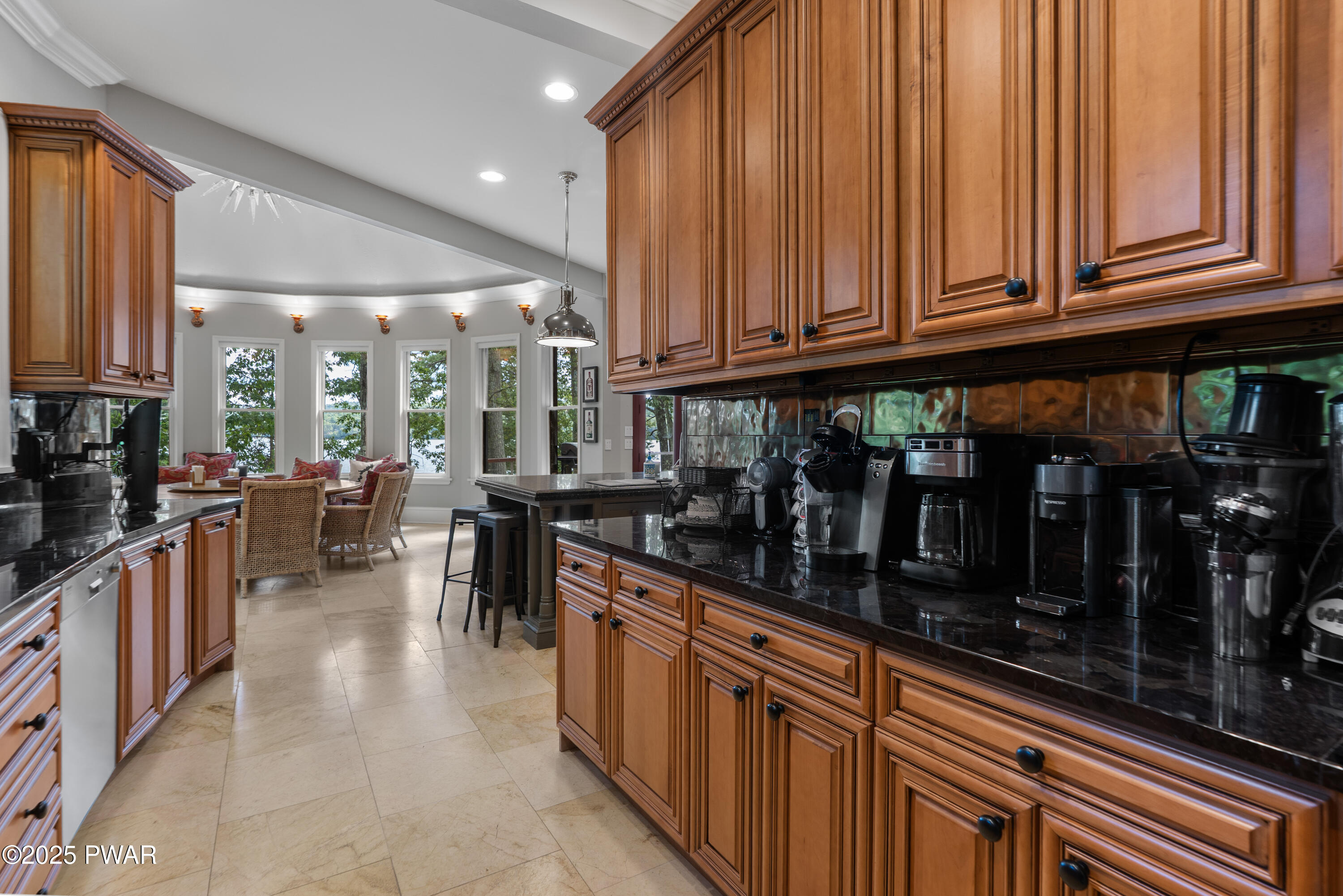 85 Boulder Point Road Lakeville, PA 18438 - Photo 14 of 68