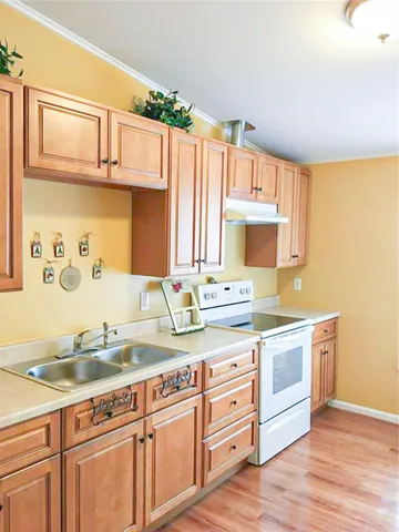 $1,000 | 3118 Trail Loop South, Rosharon, TX 77583