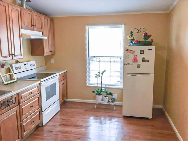 $1,000 | 3118 Trail Loop South, Rosharon, TX 77583