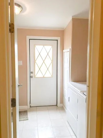 $1,000 | 3118 Trail Loop South, Rosharon, TX 77583