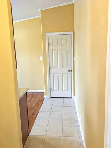 $1,000 | 3118 Trail Loop South, Rosharon, TX 77583