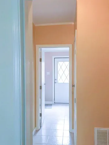 $1,000 | 3118 Trail Loop South, Rosharon, TX 77583