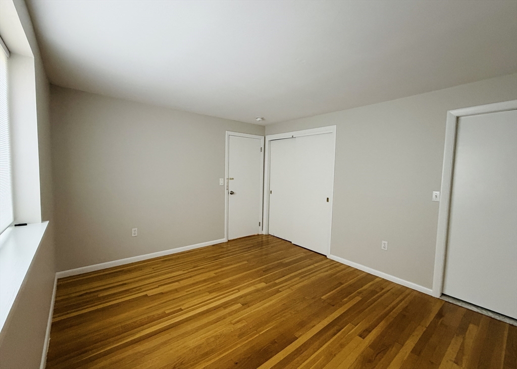 95 Maple Street, Unit 2 Malden, MA 02148 - Photo 7 of 13
