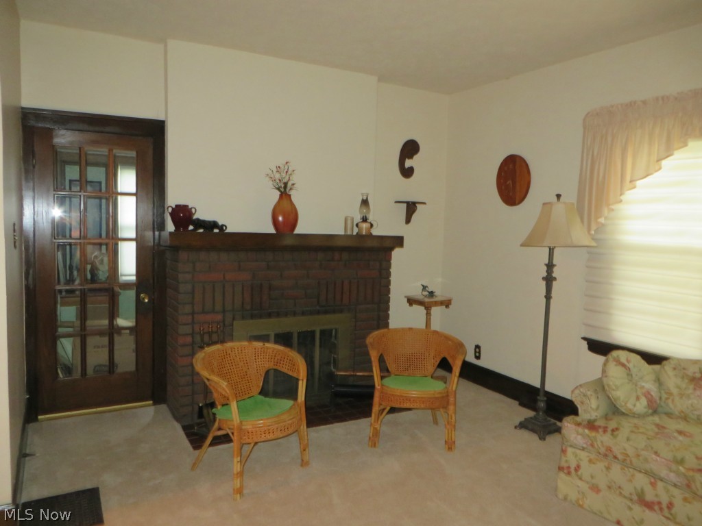 3822 Lake Road West Ashtabula, OH 44004 - Photo 5 of 22 Gallery Image 5