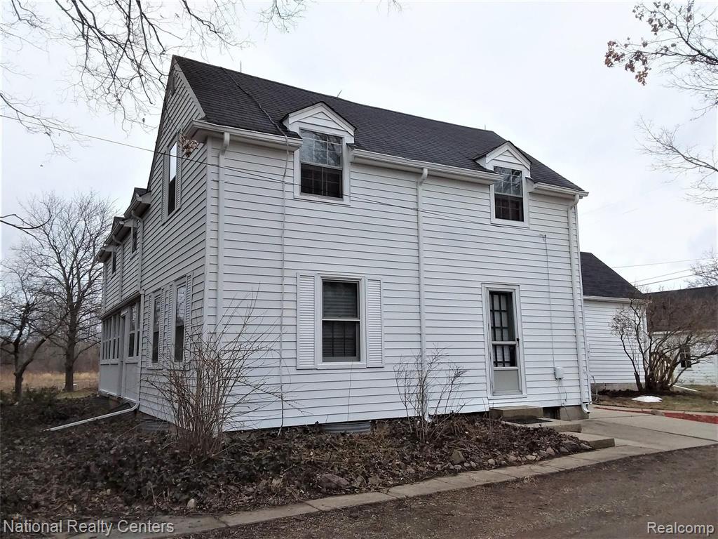 60001 Eight Mile Road South Lyon, MI 48178 - Photo 2 of 44
