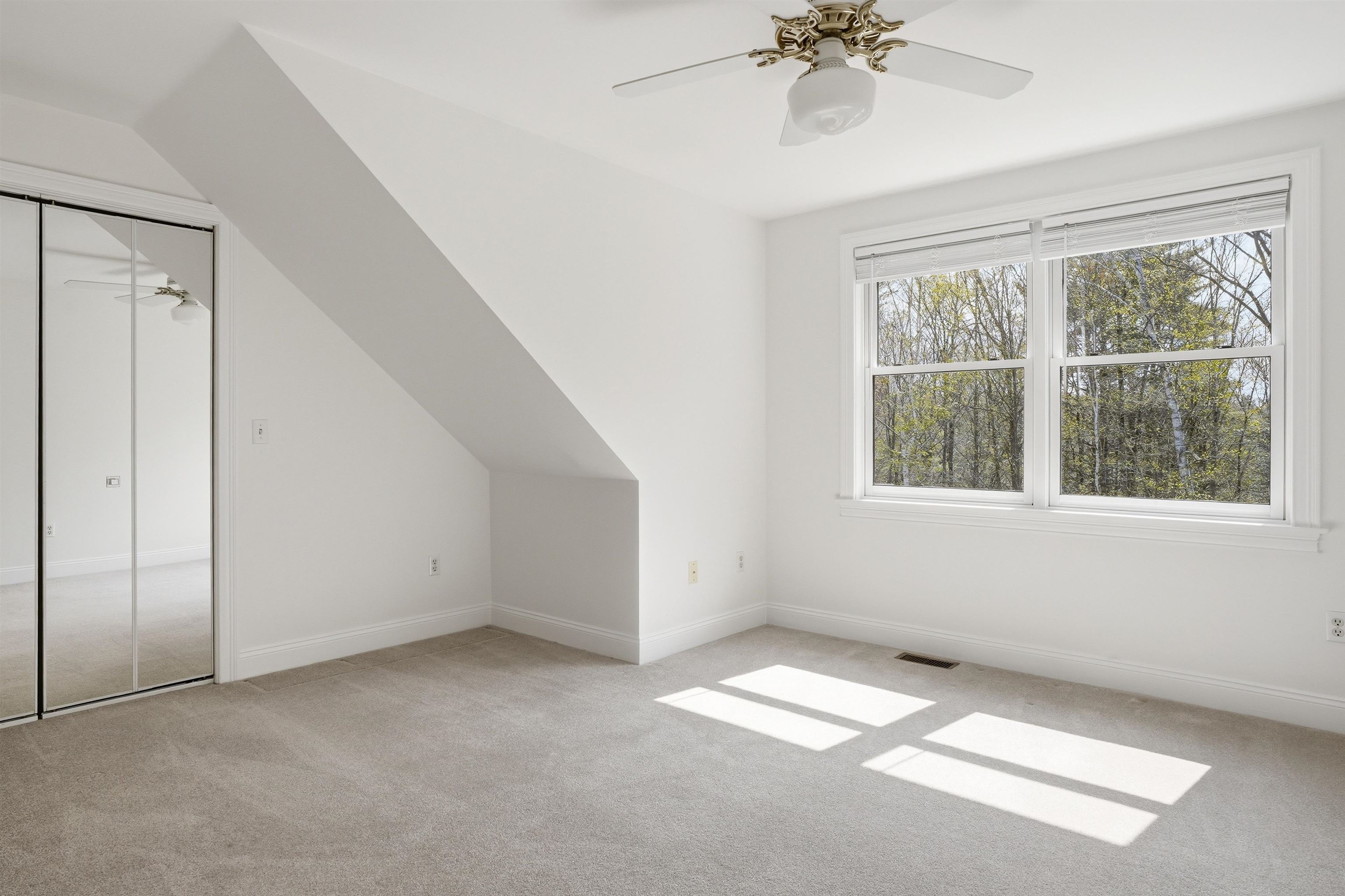 43 Bassett Lane Newfields, NH 03856 - Photo 37 of 56