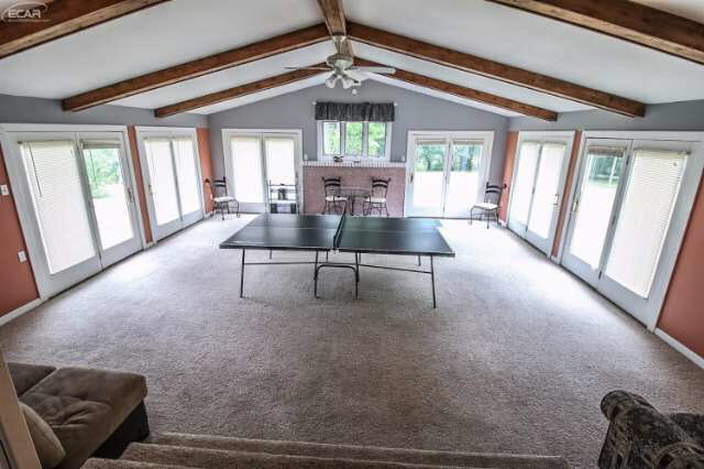 9016 Hatt Road Linden, MI 48451 - Photo 4 of 20 21186562-3.JPG