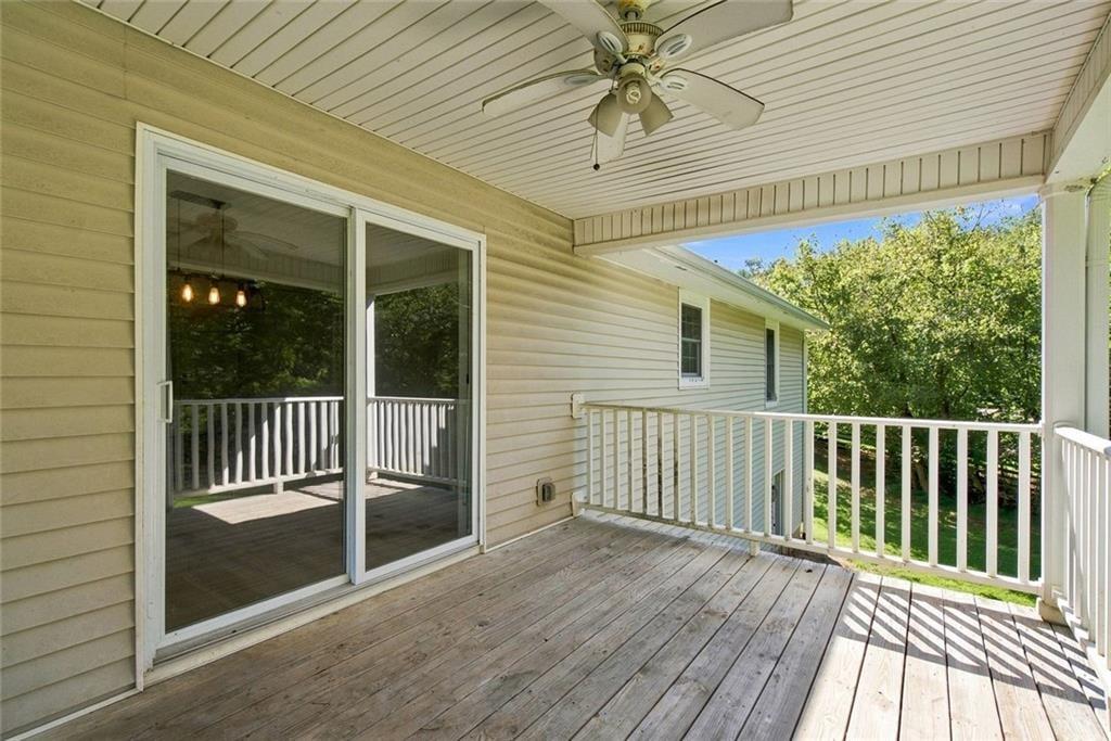 13480 New Providence Road Alpharetta, GA 30004 - Photo 33 of 42 Gallery Image 33