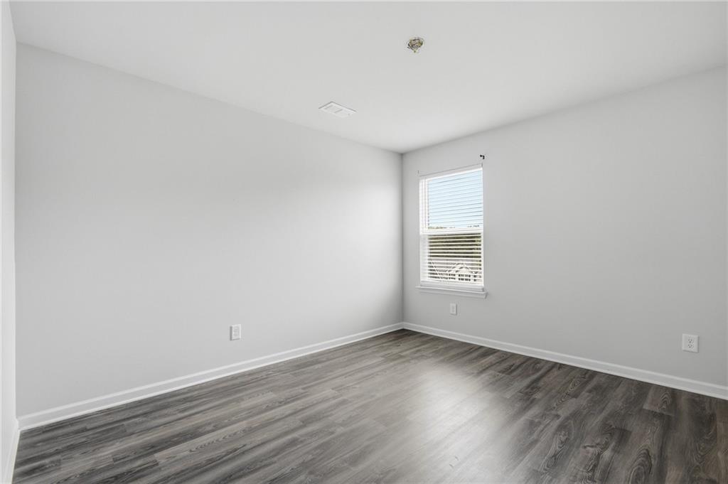 37 Riverbirch Run Dallas, GA 30157 - Photo 35 of 62
