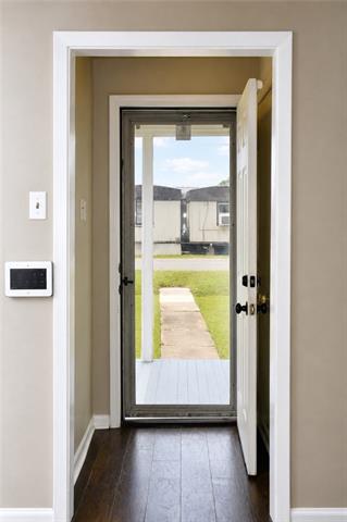 2141 Gay Road Alexandria, LA 71301 - Photo 3 of 50