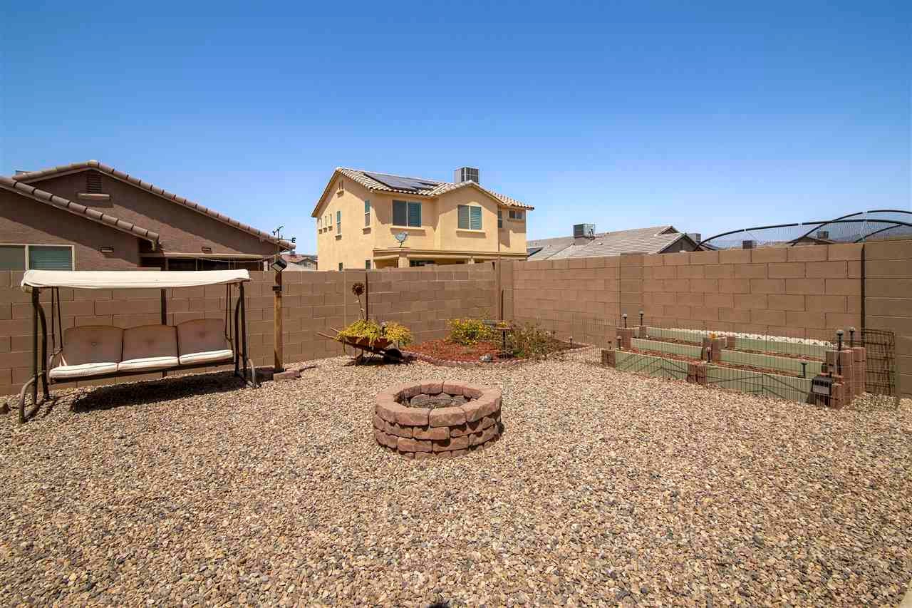 6686 East 35th Road Yuma, AZ 85365 - Photo 24 of 30 Gallery Image 24