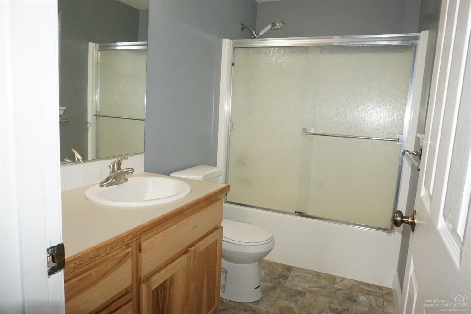 20588 Dylan Loop Bend, OR 97702 - Photo 15 of 17 Additional Photo