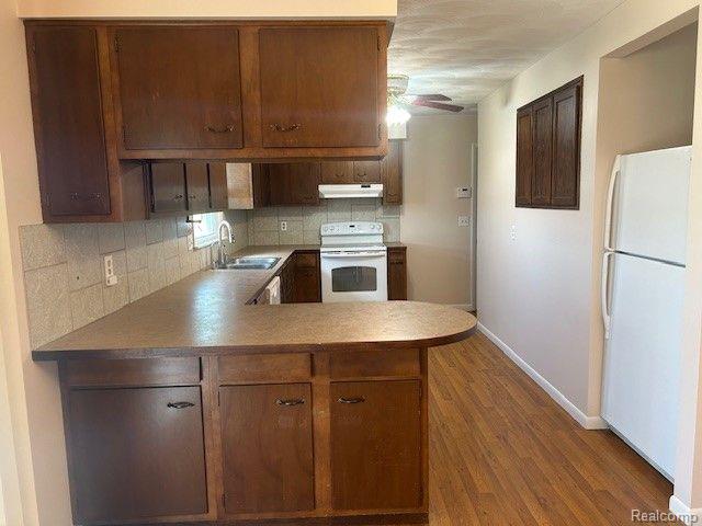 8233 West Iosco Road Fowlerville, MI 48836 - Photo 5 of 16