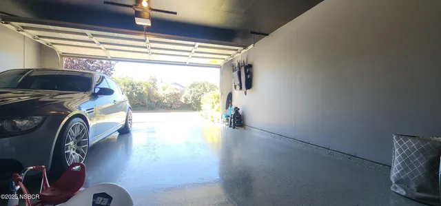 a picture of a book and a bed