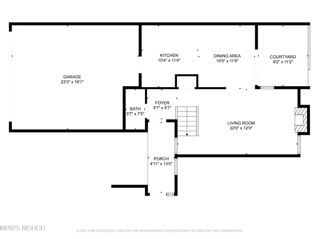 $435,000 | 1127 Bell Avenue, Lompoc, CA 93436