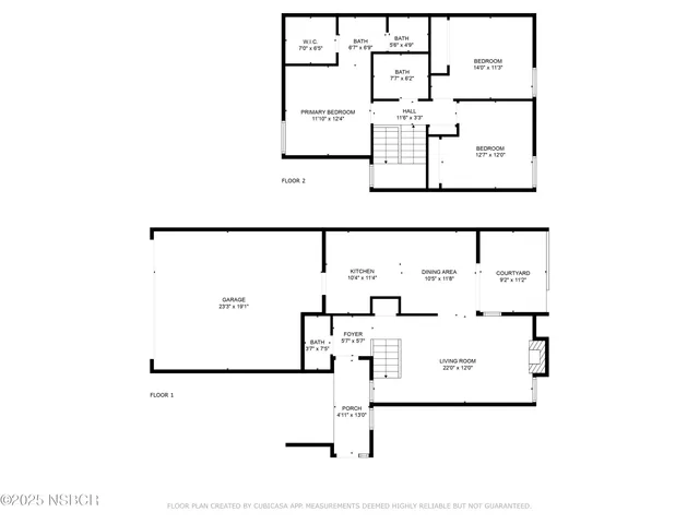 $435,000 | 1127 Bell Avenue, Lompoc, CA 93436