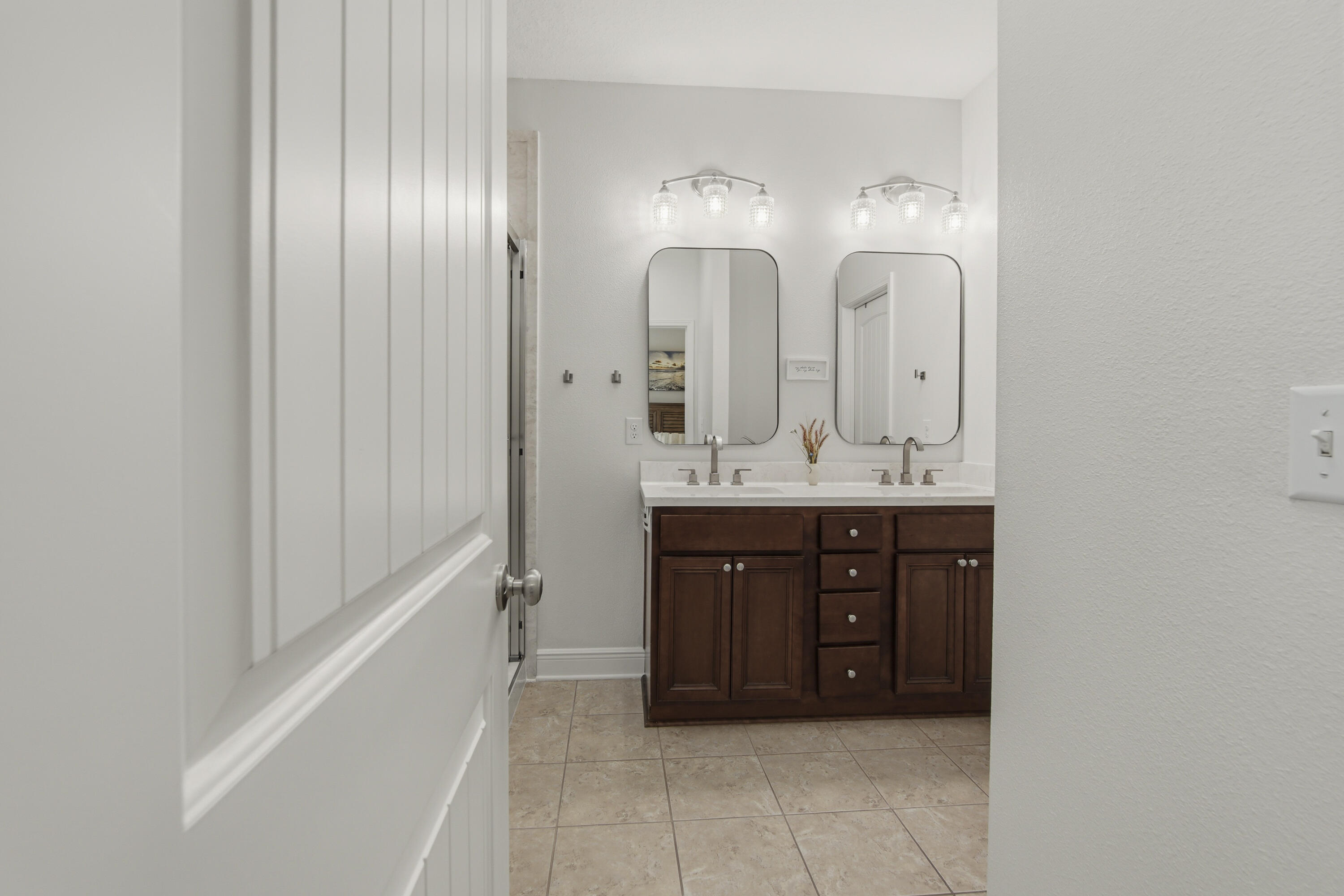 240 Whitman Way Freeport, FL 32439 - Photo 21 of 68 DSC00101 (1)