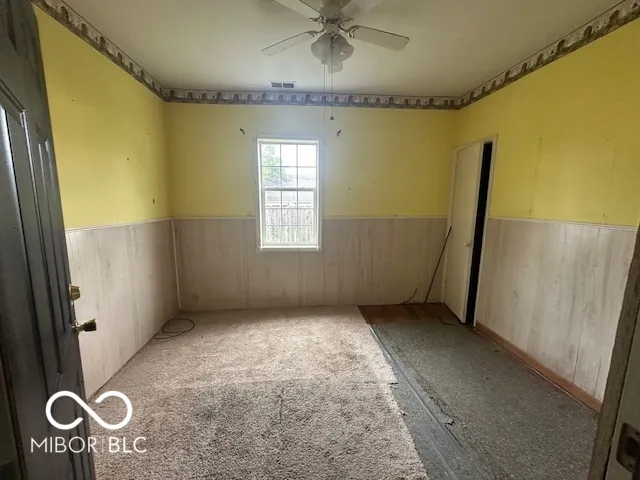 $69,000 | 108 North Summit Street, Summitville, IN 46070