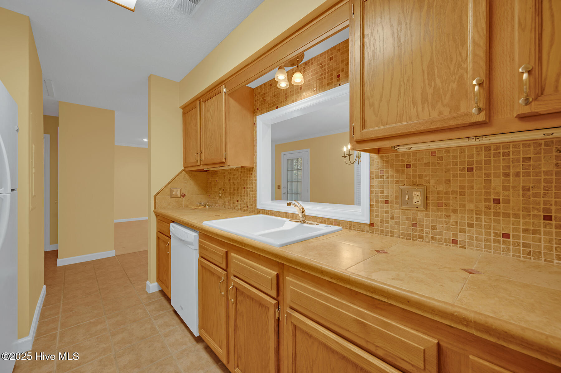 2072 Quail Ridge Road, Unit C Greenville, NC 27858 - Photo 6 of 28 2072 Quail Ridge Rd Unit C-17