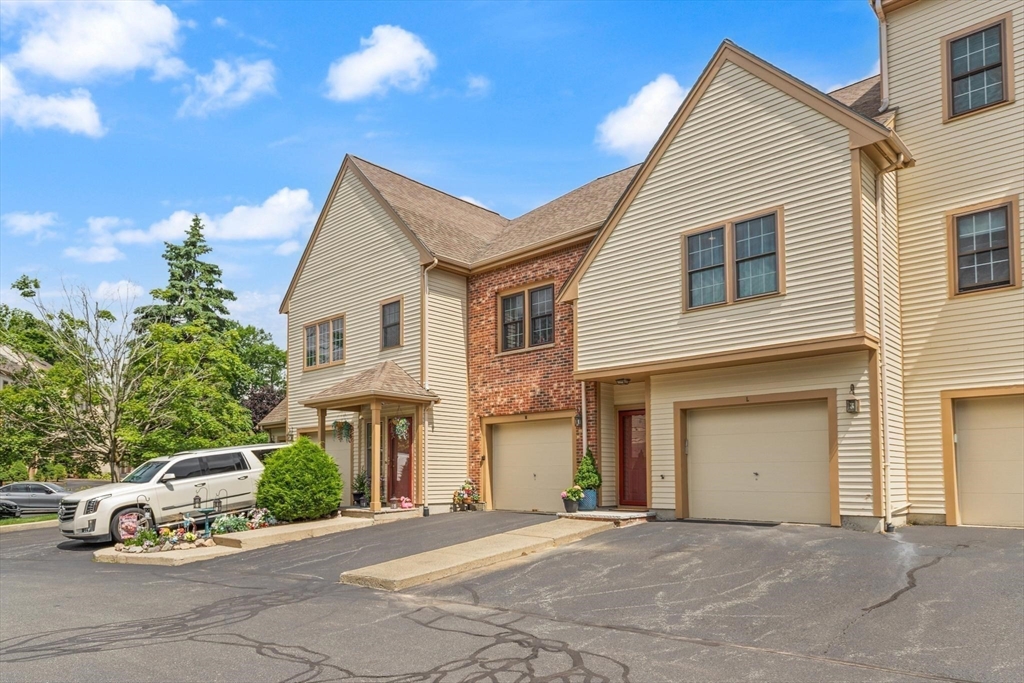 119 Revere Street, Unit L Canton, MA 02021 - Photo 30 of 38