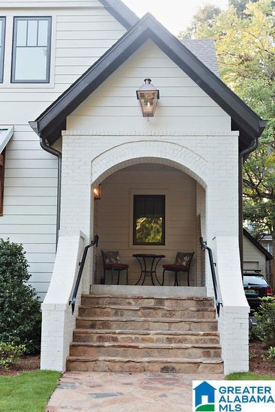 546 Broadway Street Birmingham, AL 35209 - Photo 45 of 46