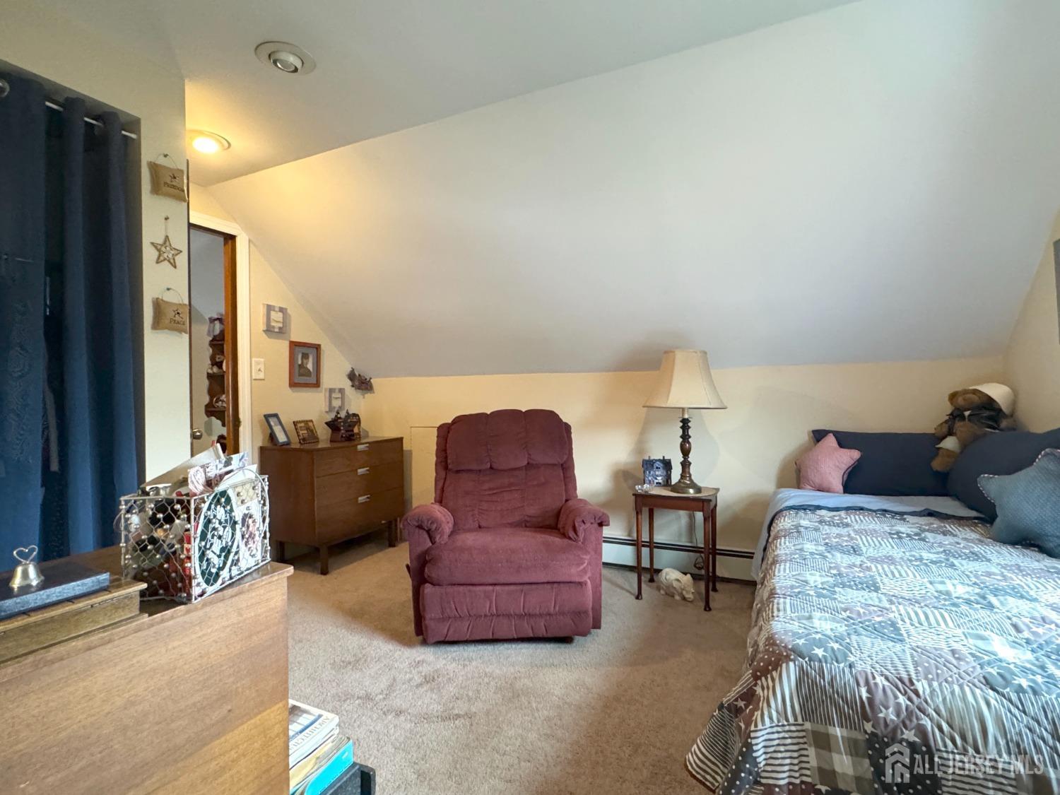 123 Crestview Road Fords, NJ 08863 - Photo 15 of 31 a living room with furniture