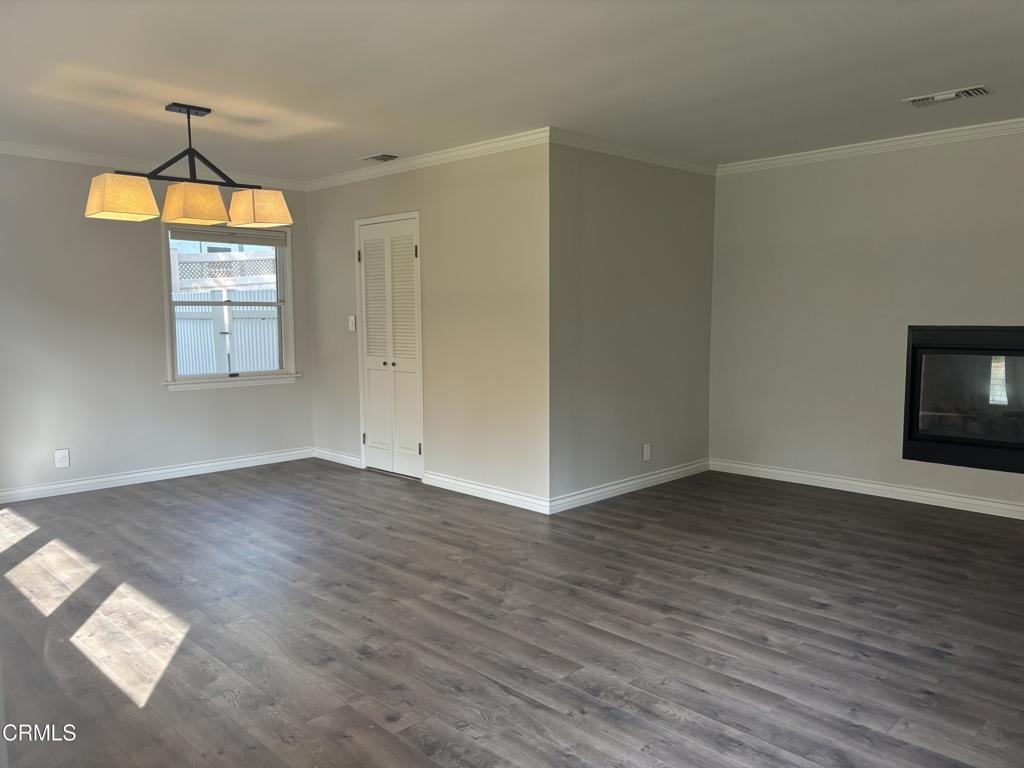 1385 Wicks Road Pasadena, CA 91103 - Photo 2 of 26 Living Room 2