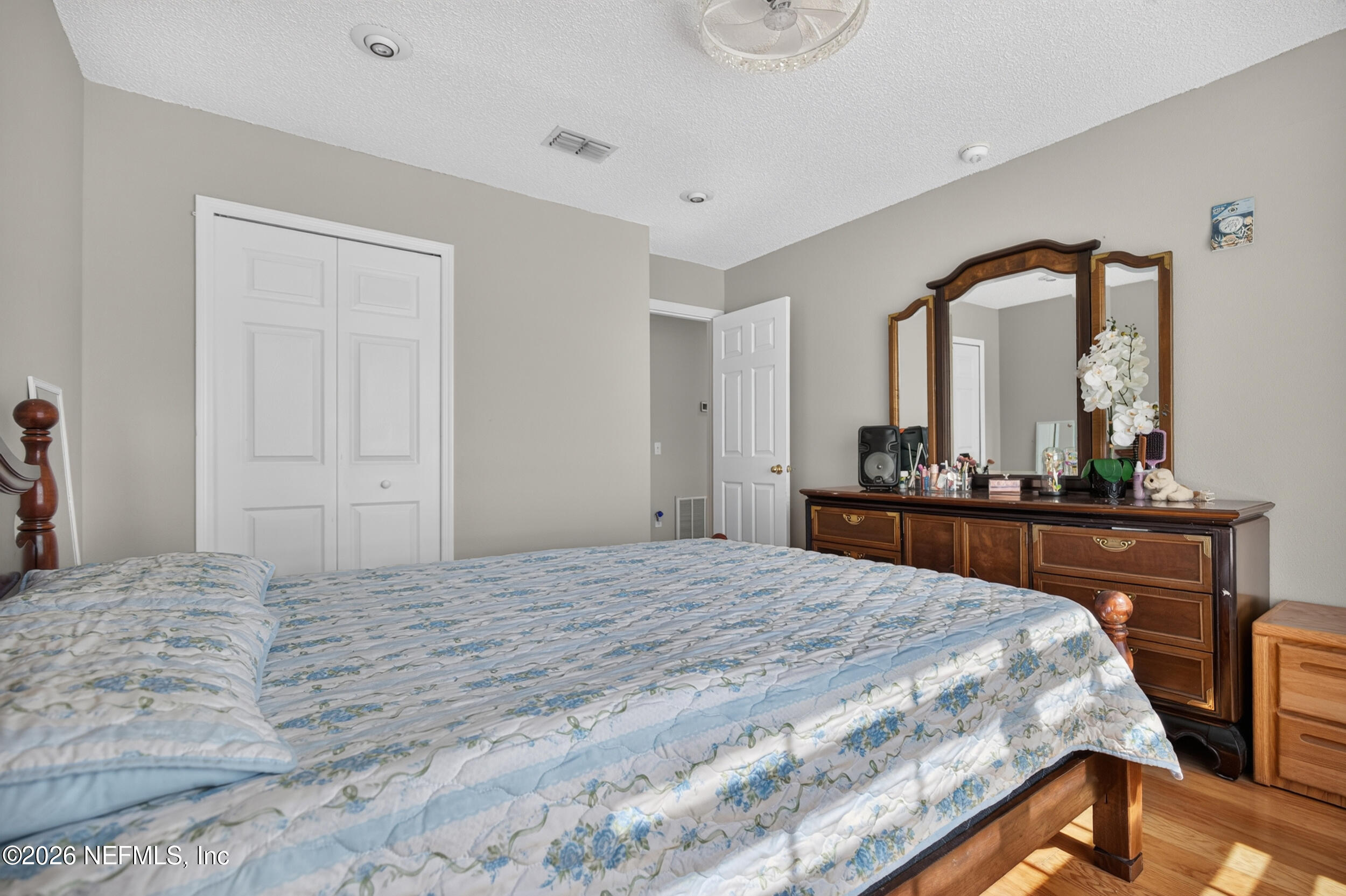 3447 Caroline Ridge Lane East Jacksonville, FL 32225 - Photo 20 of 44 42_guest bedroom 1c