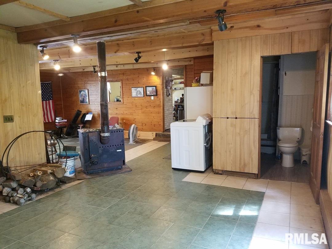 27812 North Karrick Road Glasford, IL 61533 - Photo 27 of 37