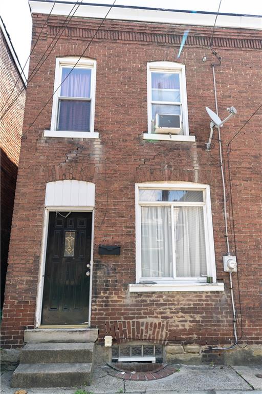 514 Bauerlein Street Pittsburgh, PA 15209 - Photo 1 of 13 Gallery Image 1