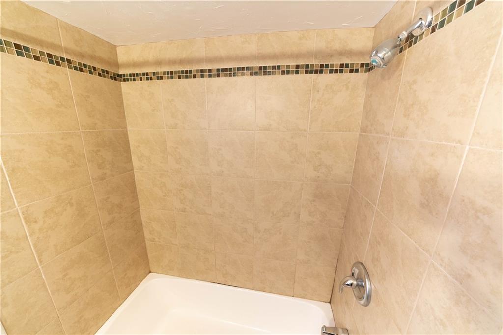 514 Bauerlein Street Pittsburgh, PA 15209 - Photo 11 of 13 Gallery Image 11