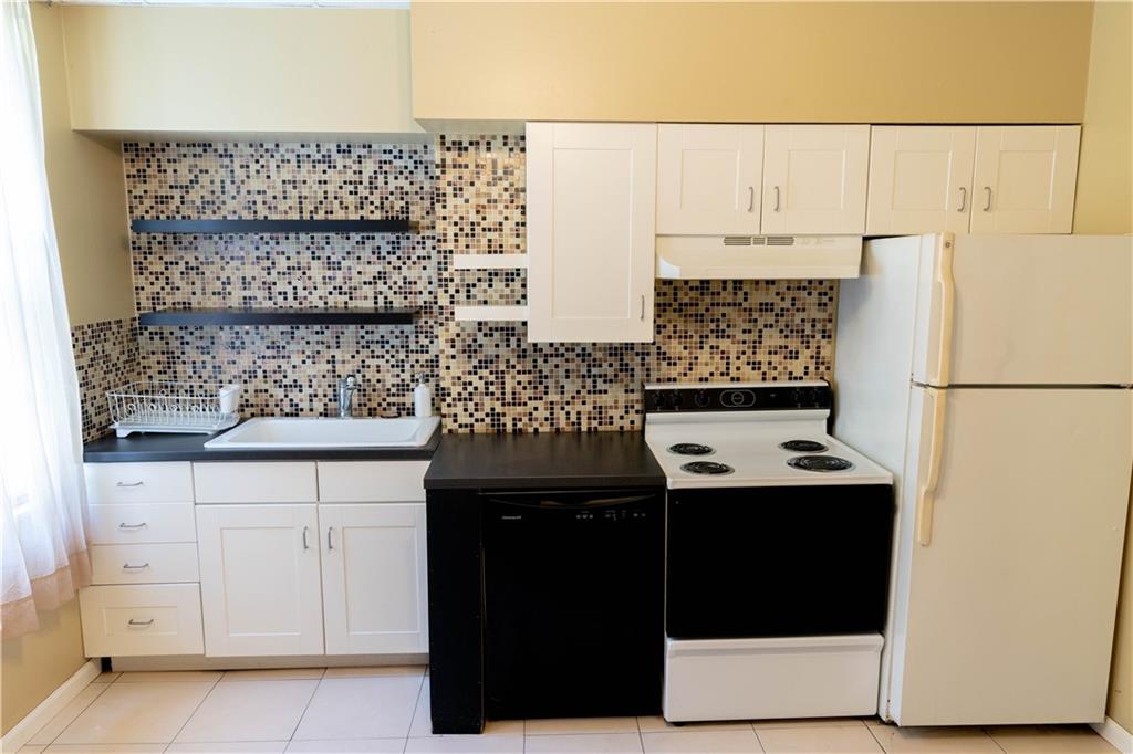 514 Bauerlein Street Pittsburgh, PA 15209 - Photo 3 of 13 Gallery Image 3