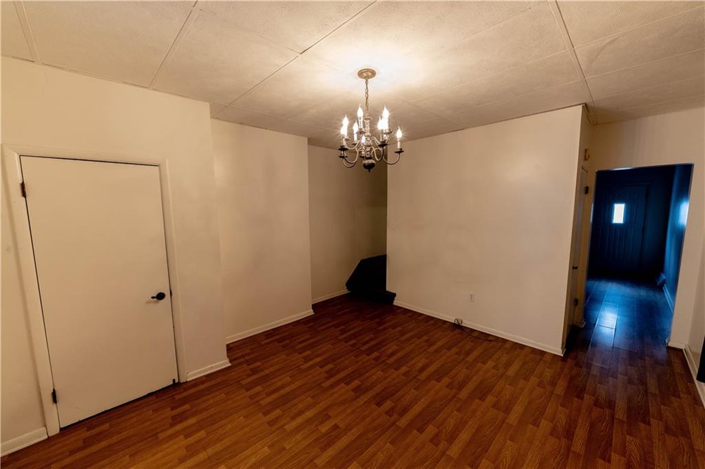 514 Bauerlein Street Pittsburgh, PA 15209 - Photo 6 of 13 Gallery Image 6